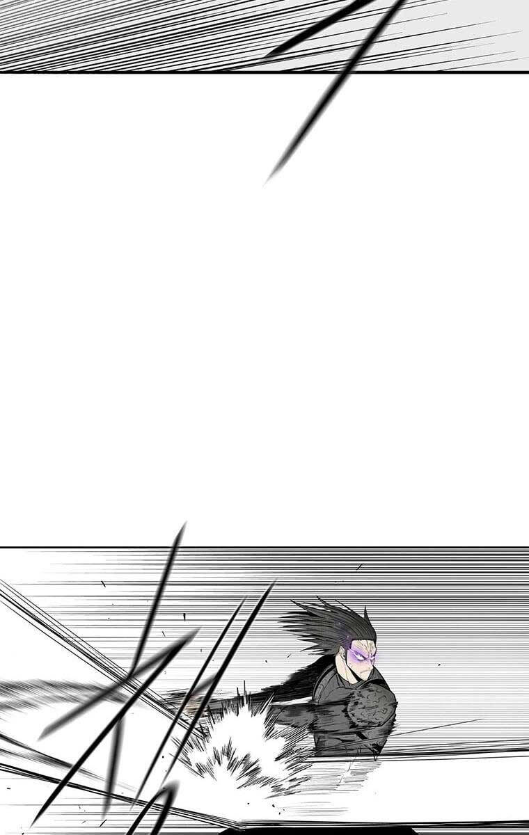 Bắc Kiếm Giang Hồ Chap 148 - Next Chap 149