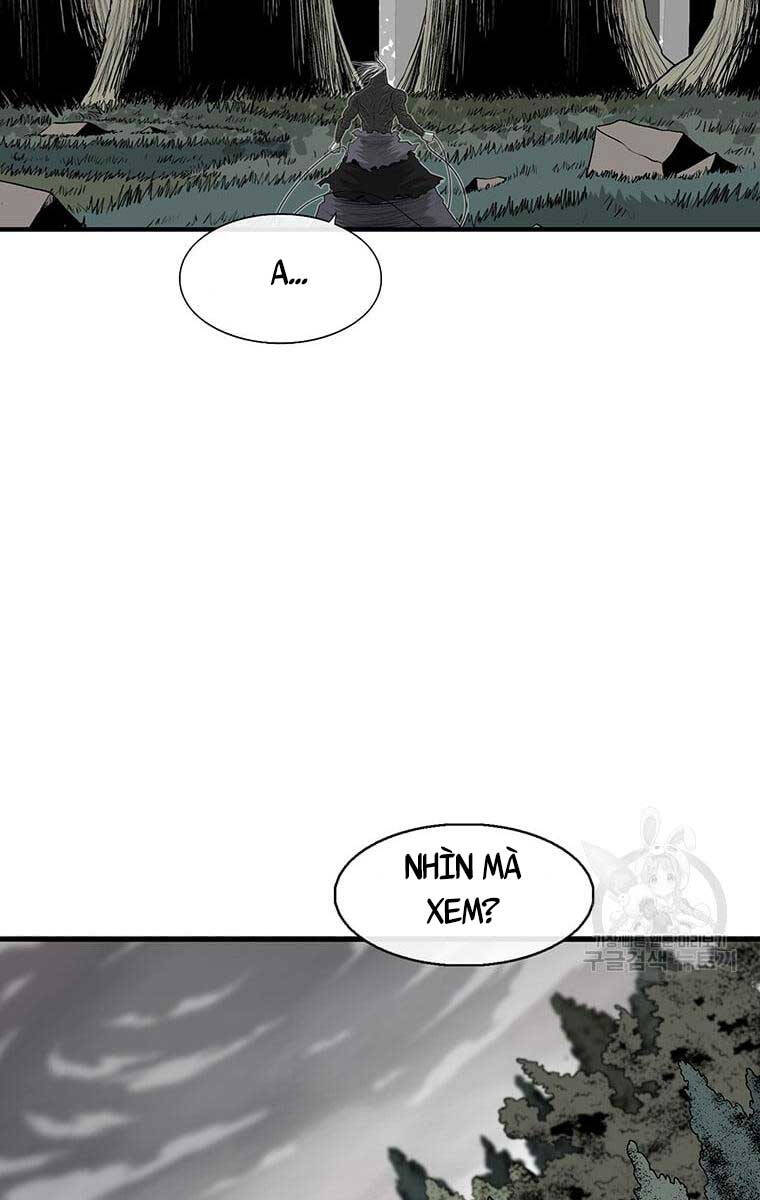 Bắc Kiếm Giang Hồ Chap 148 - Next Chap 149