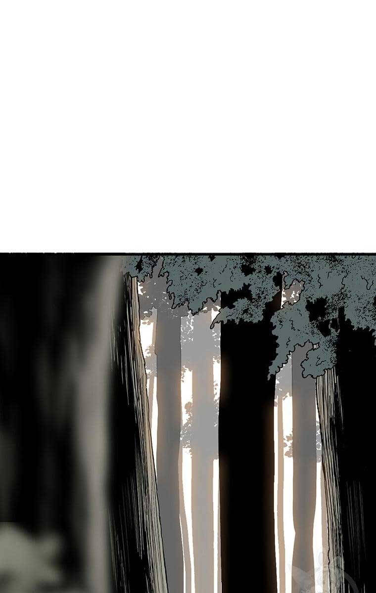 Bắc Kiếm Giang Hồ Chap 148 - Next Chap 149