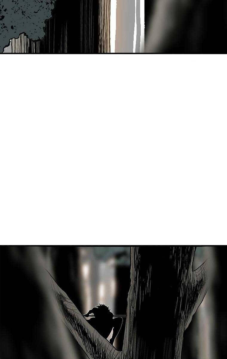 Bắc Kiếm Giang Hồ Chap 148 - Next Chap 149