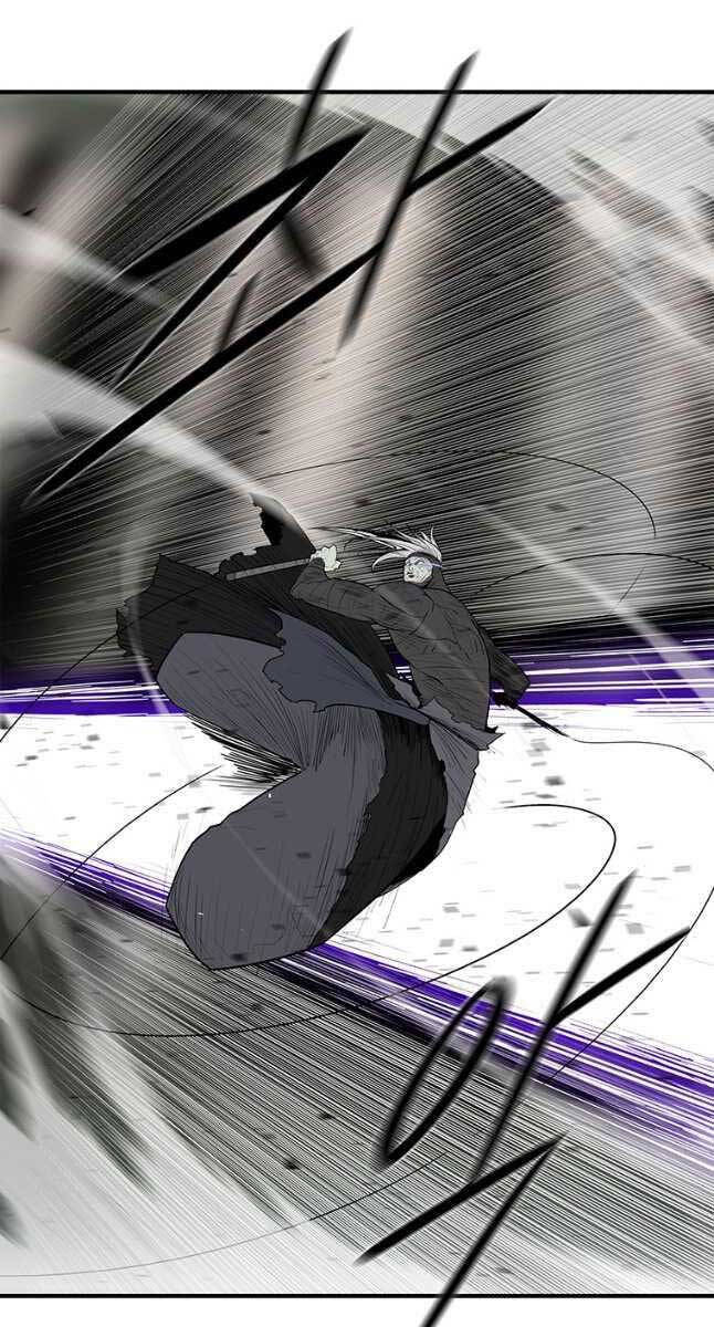 Bắc Kiếm Giang Hồ Chap 149 - Next Chap 150