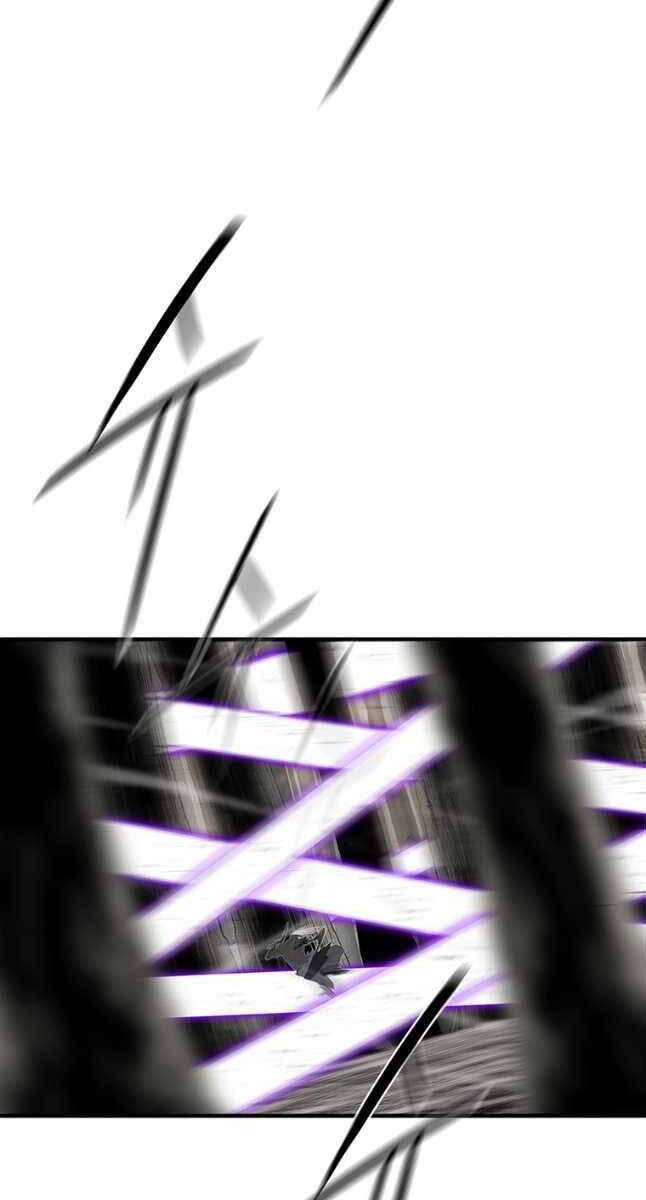 Bắc Kiếm Giang Hồ Chap 149 - Next Chap 150