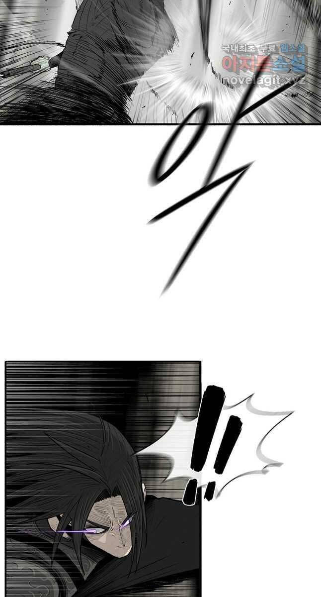 Bắc Kiếm Giang Hồ Chap 149 - Next Chap 150