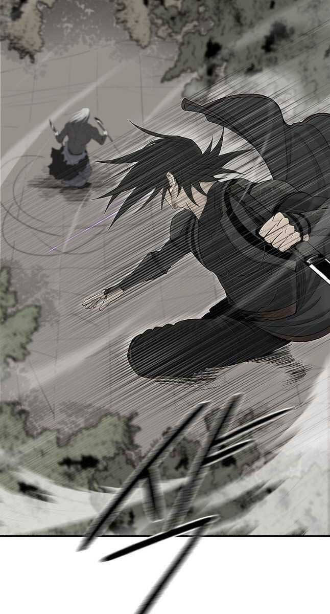 Bắc Kiếm Giang Hồ Chap 149 - Next Chap 150