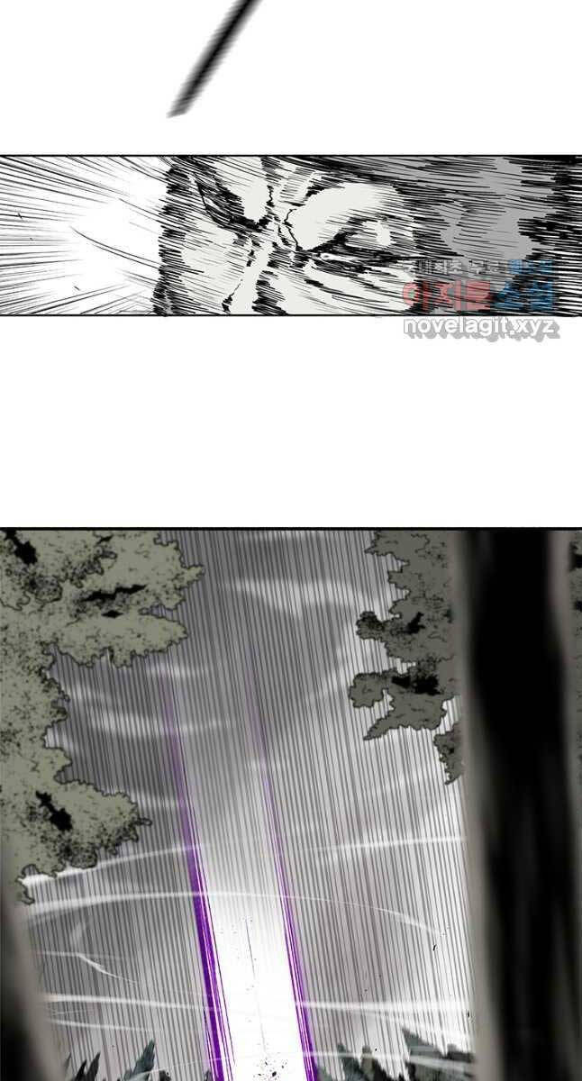 Bắc Kiếm Giang Hồ Chap 149 - Next Chap 150