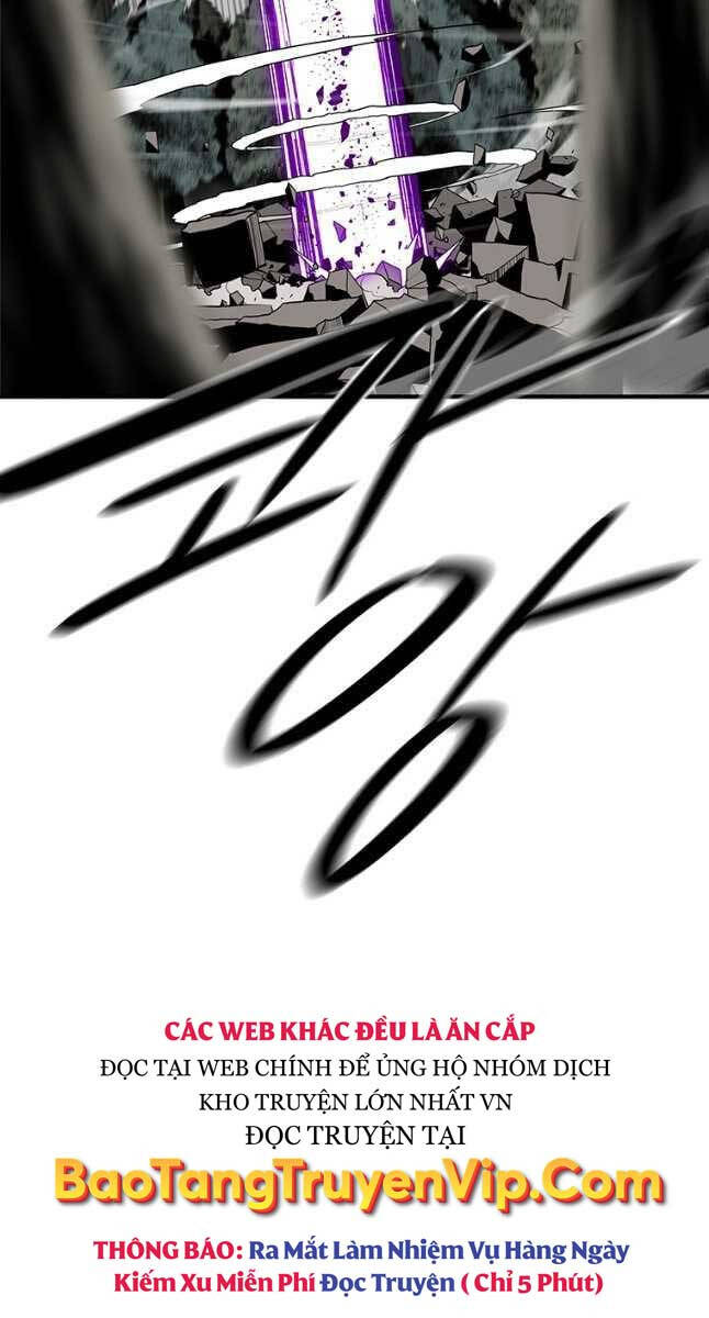 Bắc Kiếm Giang Hồ Chap 149 - Next Chap 150