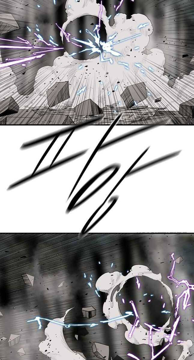 Bắc Kiếm Giang Hồ Chap 149 - Next Chap 150