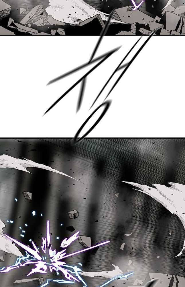 Bắc Kiếm Giang Hồ Chap 149 - Next Chap 150