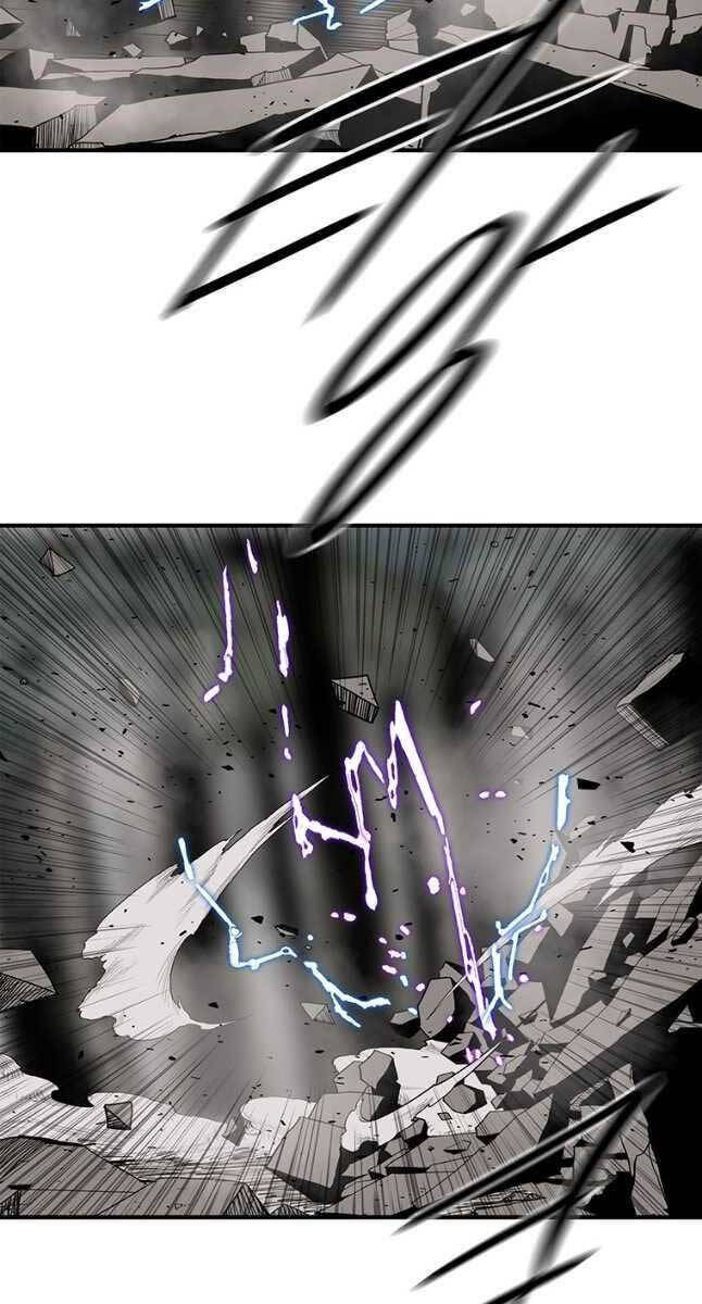 Bắc Kiếm Giang Hồ Chap 149 - Next Chap 150