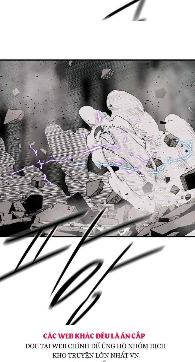 Bắc Kiếm Giang Hồ Chap 149 - Next Chap 150