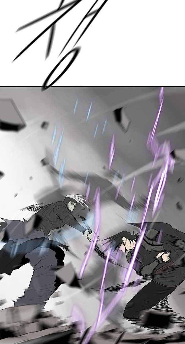 Bắc Kiếm Giang Hồ Chap 149 - Next Chap 150