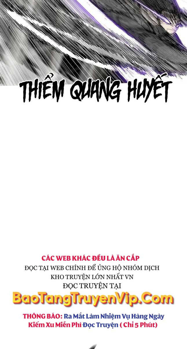 Bắc Kiếm Giang Hồ Chap 149 - Next Chap 150