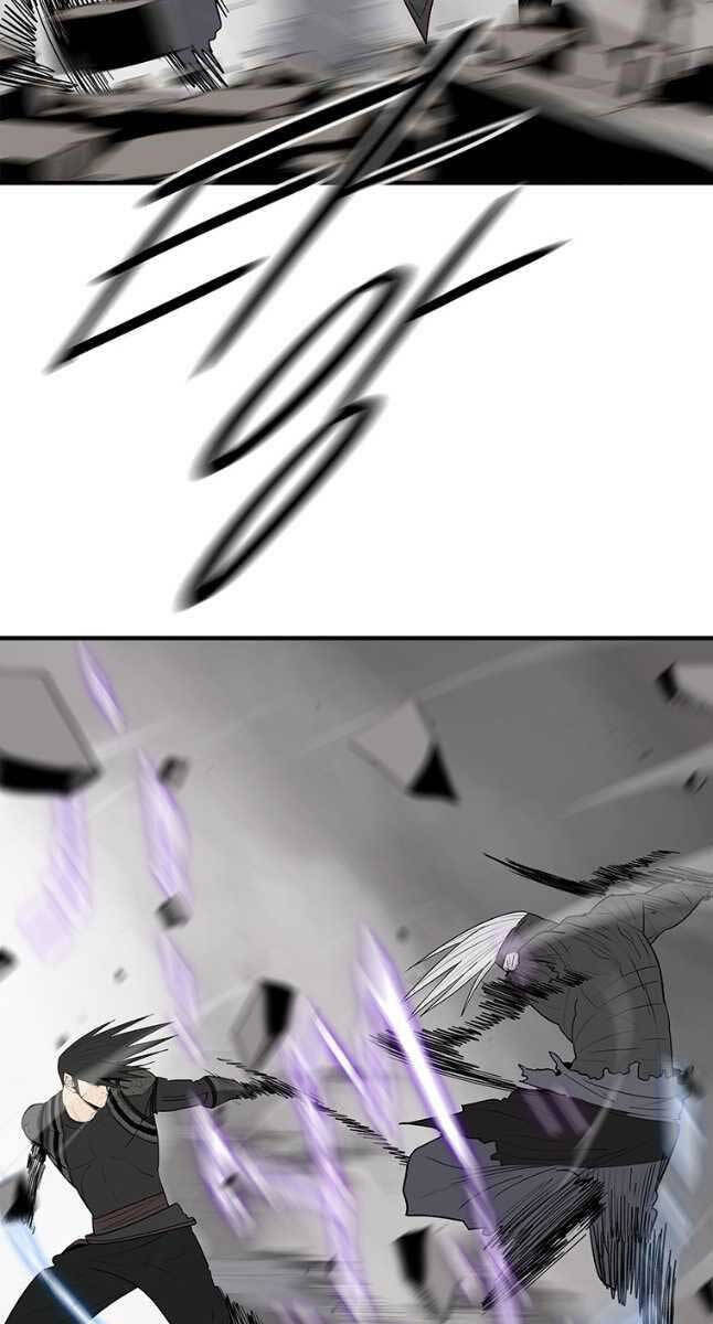 Bắc Kiếm Giang Hồ Chap 149 - Next Chap 150