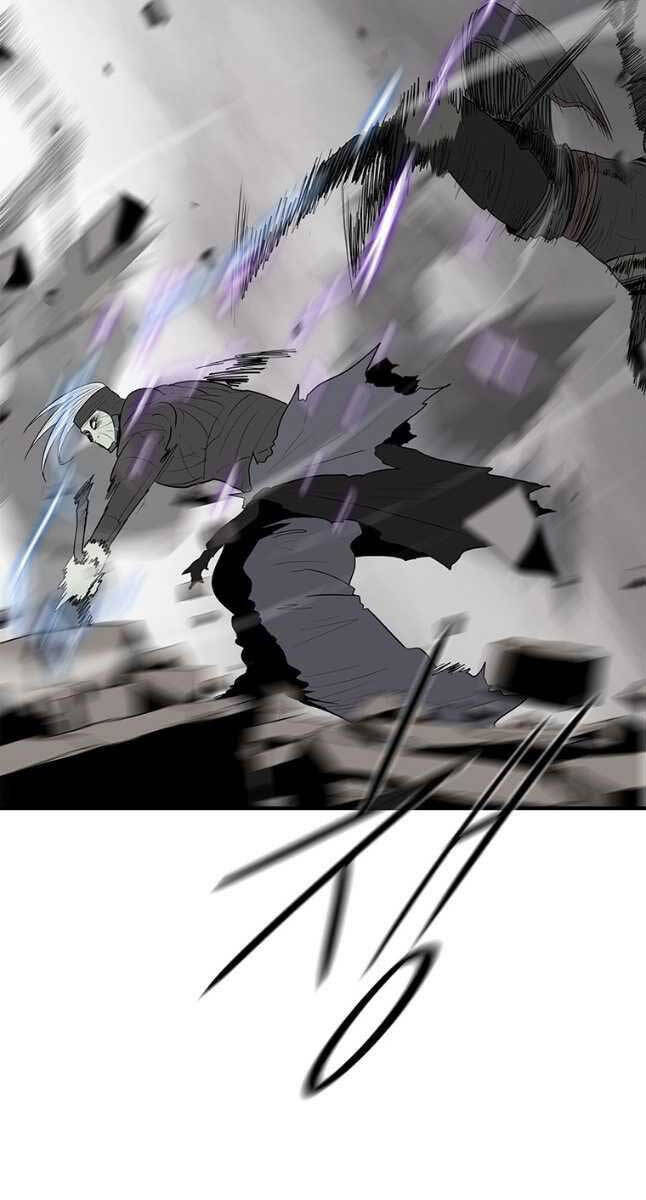 Bắc Kiếm Giang Hồ Chap 149 - Next Chap 150