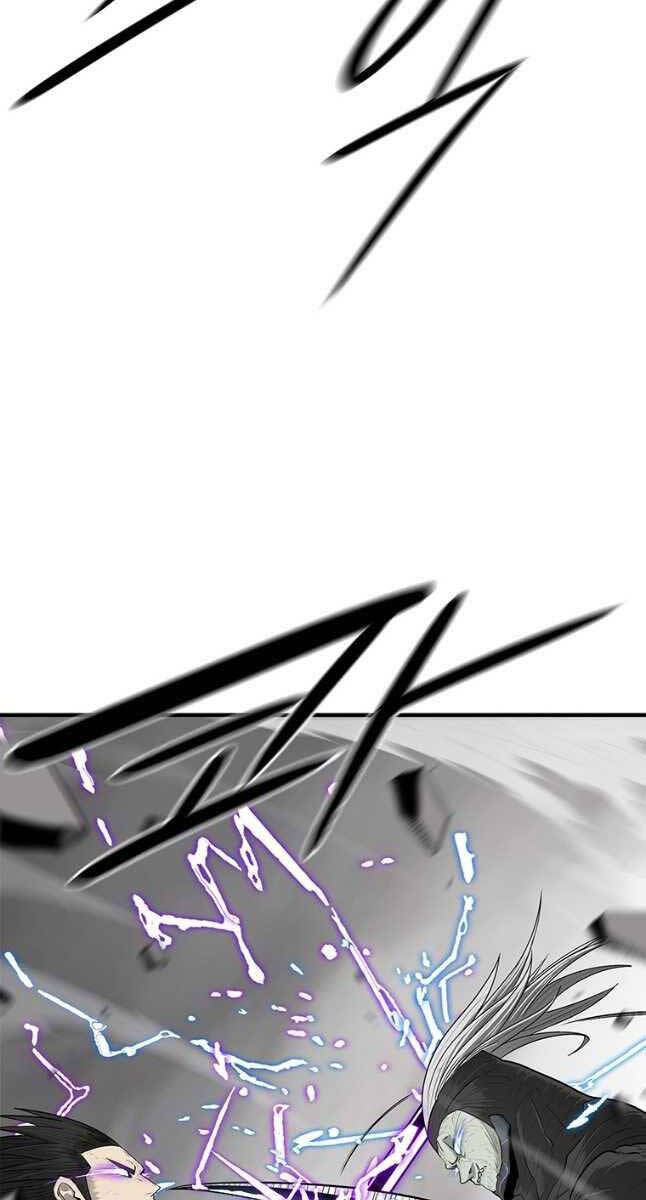 Bắc Kiếm Giang Hồ Chap 149 - Next Chap 150