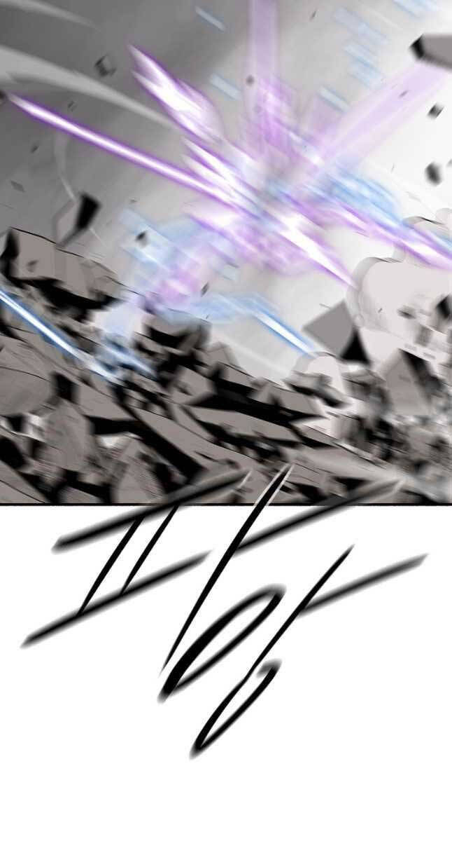 Bắc Kiếm Giang Hồ Chap 149 - Next Chap 150