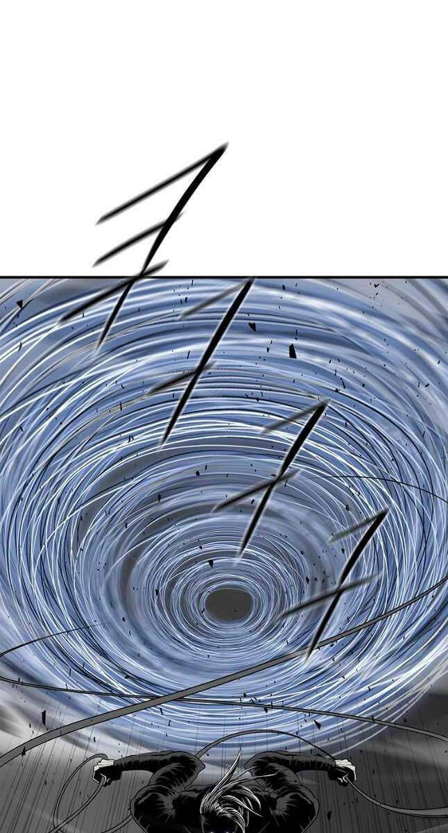 Bắc Kiếm Giang Hồ Chap 149 - Next Chap 150