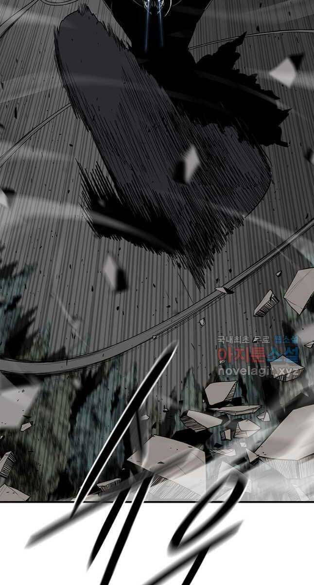 Bắc Kiếm Giang Hồ Chap 149 - Next Chap 150