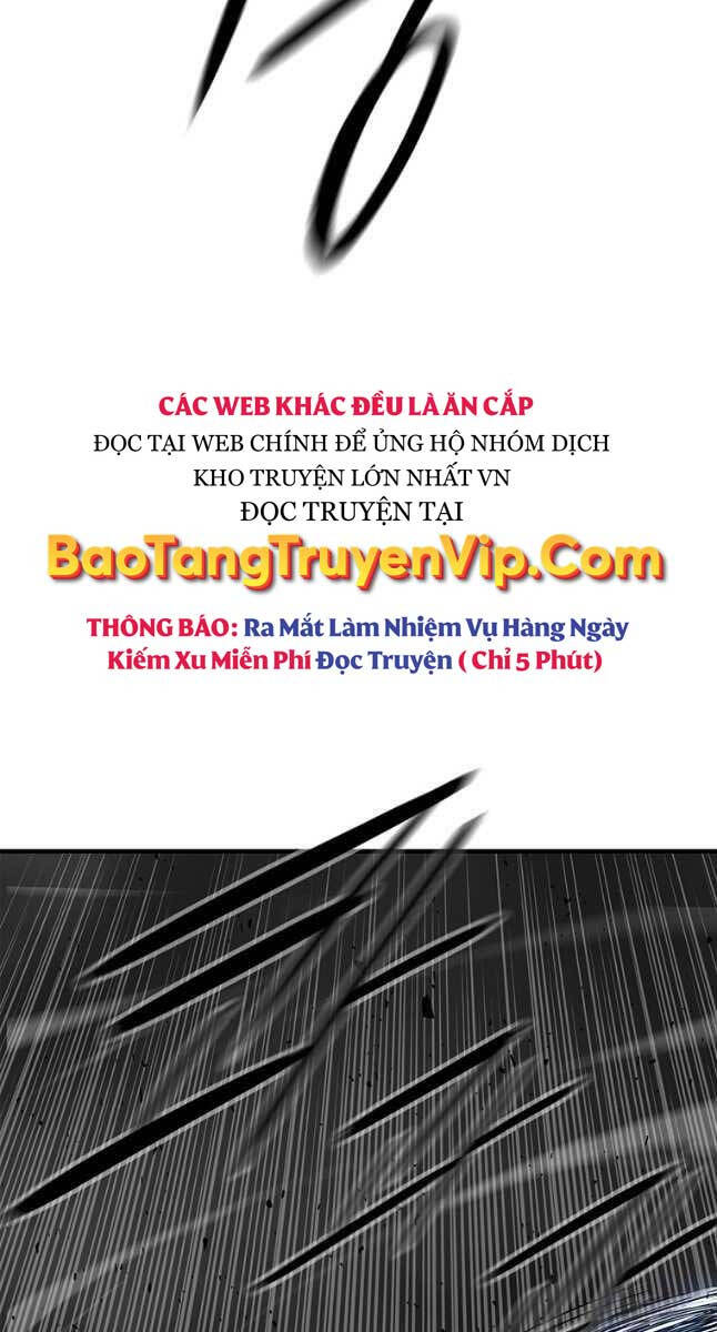 Bắc Kiếm Giang Hồ Chap 149 - Next Chap 150