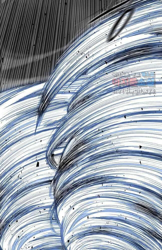 Bắc Kiếm Giang Hồ Chap 149 - Next Chap 150