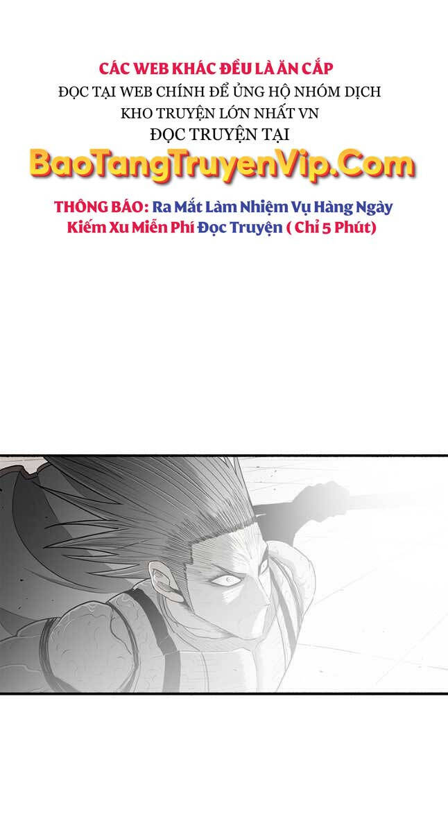 Bắc Kiếm Giang Hồ Chap 149 - Next Chap 150