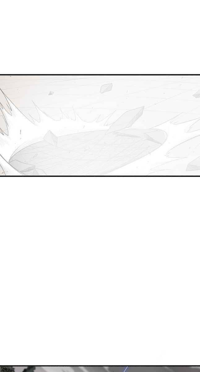 Bắc Kiếm Giang Hồ Chap 149 - Next Chap 150