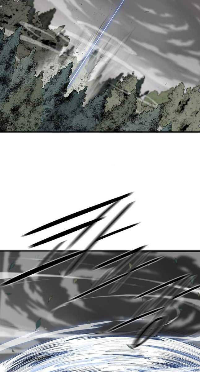 Bắc Kiếm Giang Hồ Chap 149 - Next Chap 150