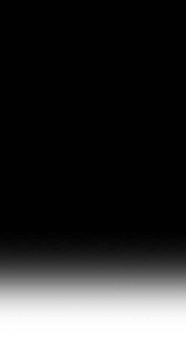 Bắc Kiếm Giang Hồ Chap 149 - Next Chap 150