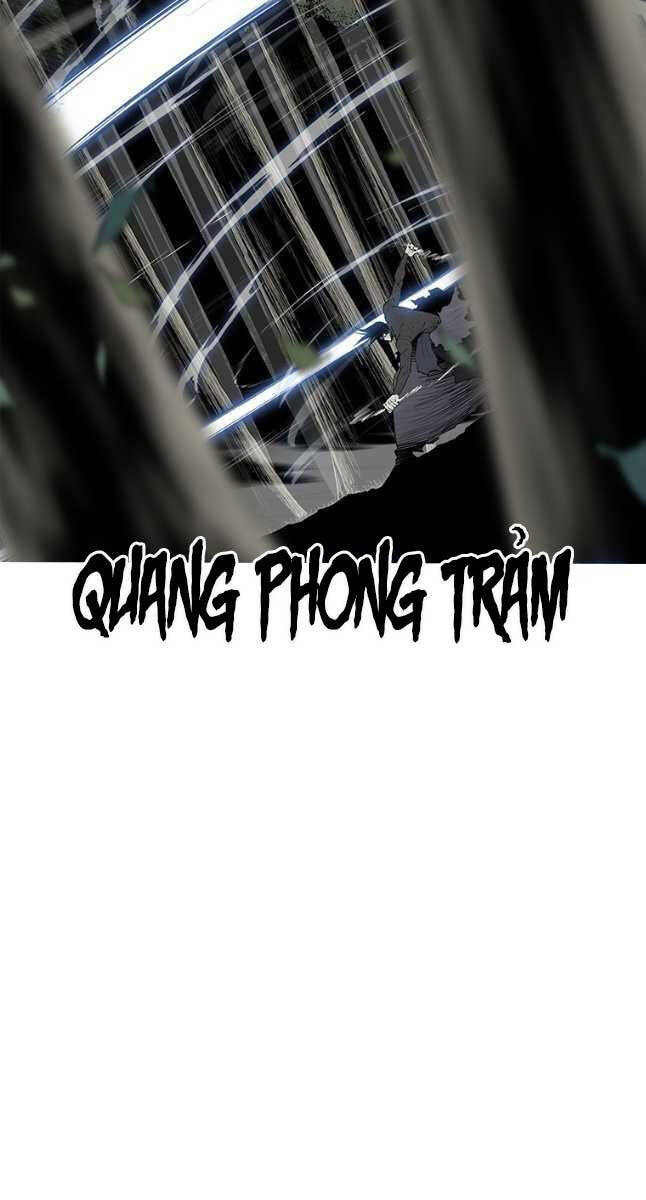 Bắc Kiếm Giang Hồ Chap 149 - Next Chap 150