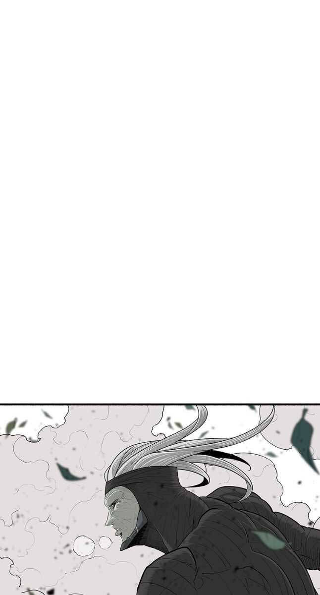 Bắc Kiếm Giang Hồ Chap 149 - Next Chap 150