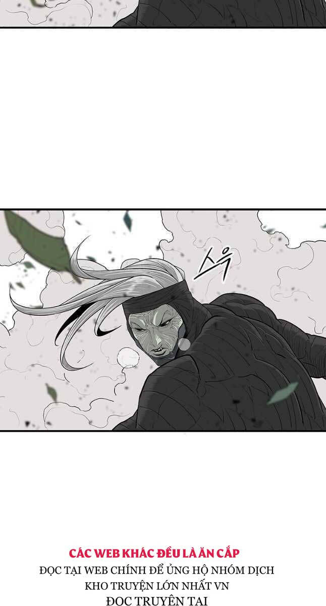 Bắc Kiếm Giang Hồ Chap 149 - Next Chap 150