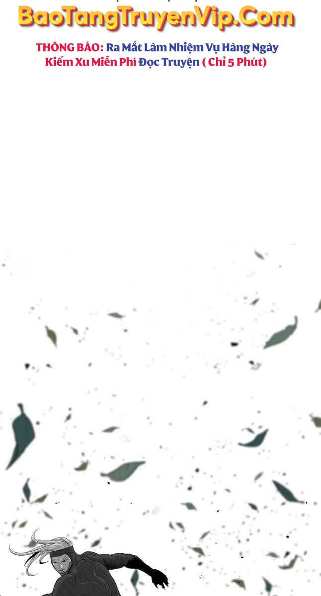 Bắc Kiếm Giang Hồ Chap 149 - Next Chap 150