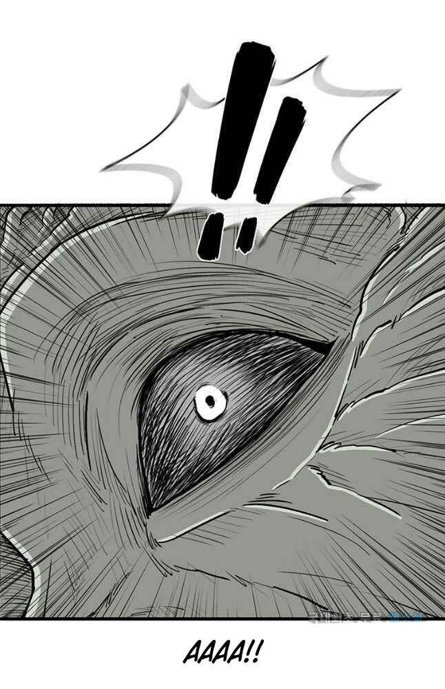 Bắc Kiếm Giang Hồ Chap 149 - Next Chap 150