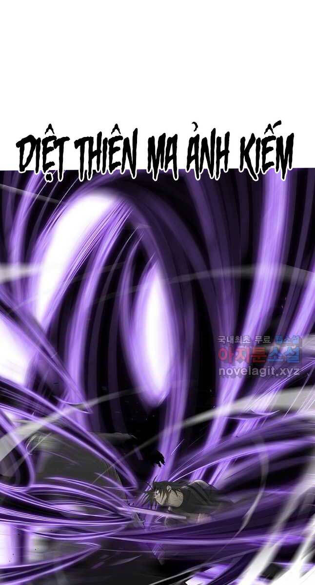 Bắc Kiếm Giang Hồ Chap 149 - Next Chap 150