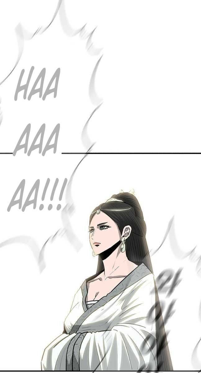 Bắc Kiếm Giang Hồ Chap 153 - Next Chap 154