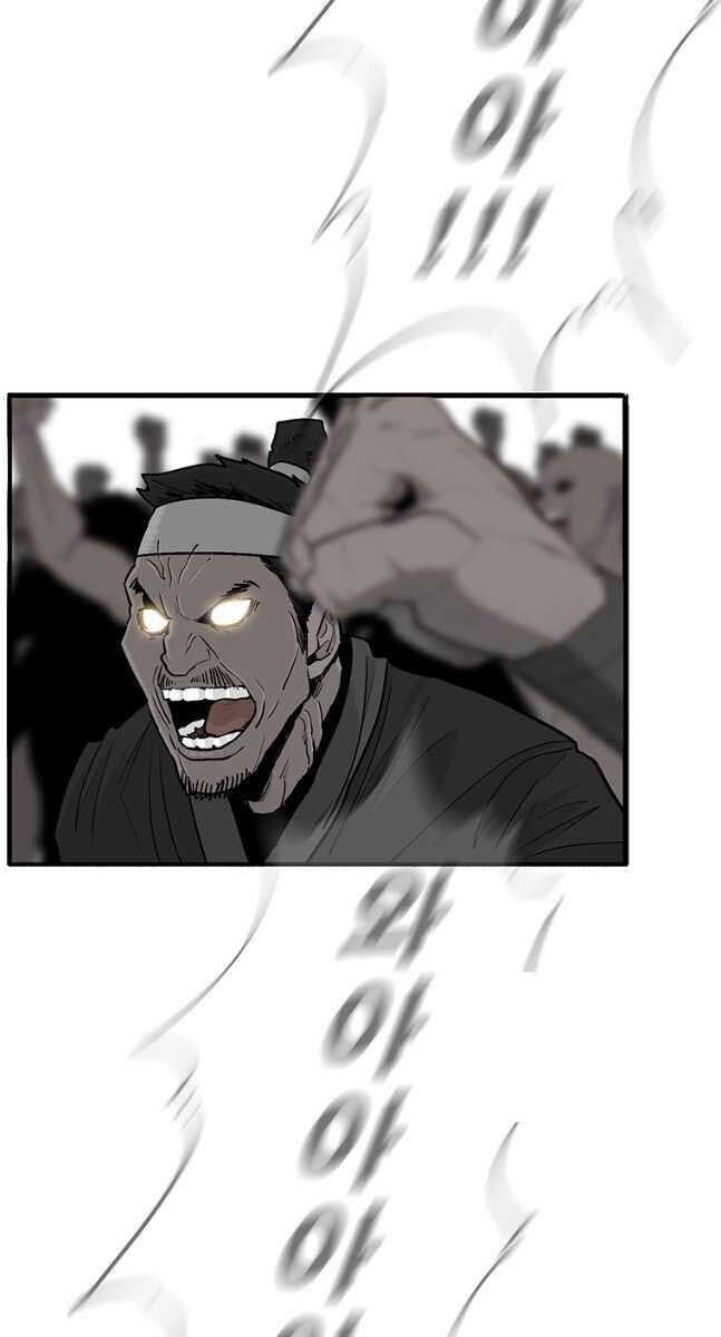 Bắc Kiếm Giang Hồ Chap 153 - Next Chap 154