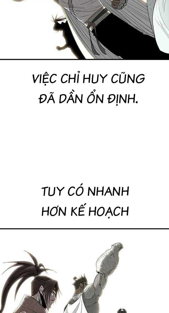 Bắc Kiếm Giang Hồ Chap 153 - Next Chap 154