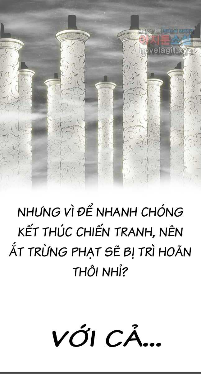 Bắc Kiếm Giang Hồ Chap 153 - Next Chap 154