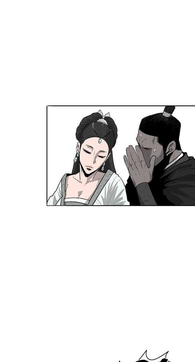 Bắc Kiếm Giang Hồ Chap 153 - Next Chap 154