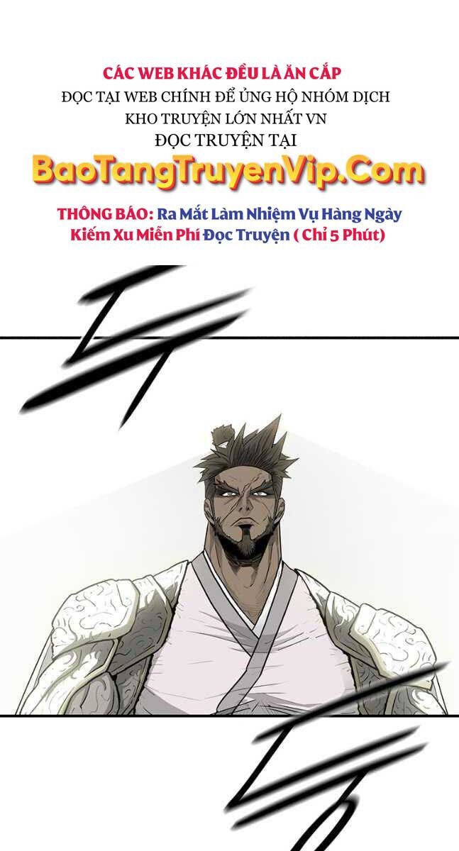 Bắc Kiếm Giang Hồ Chap 153 - Next Chap 154