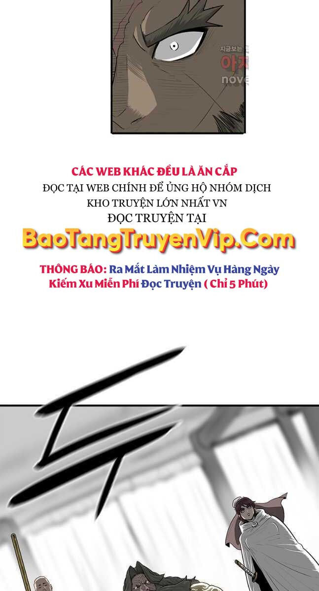 Bắc Kiếm Giang Hồ Chap 153 - Next Chap 154