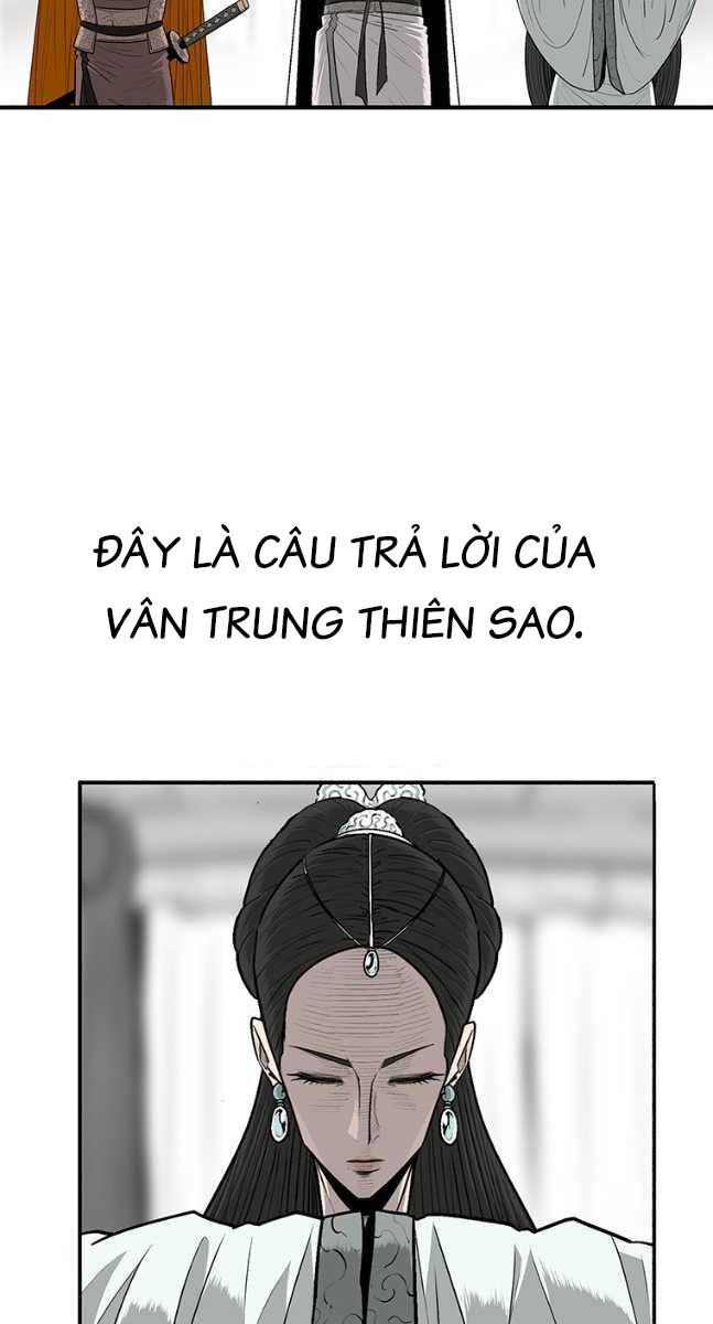 Bắc Kiếm Giang Hồ Chap 153 - Next Chap 154