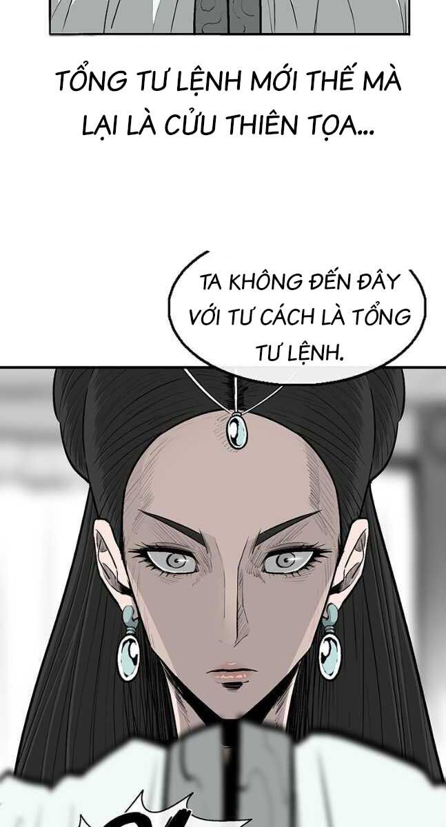 Bắc Kiếm Giang Hồ Chap 153 - Next Chap 154