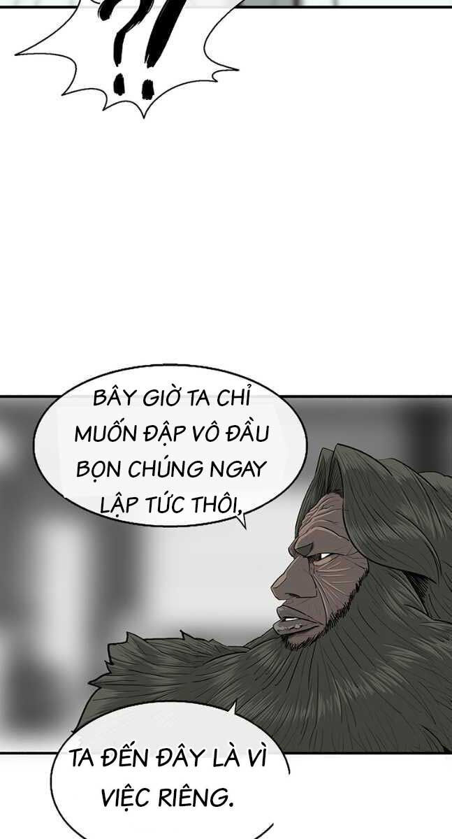 Bắc Kiếm Giang Hồ Chap 153 - Next Chap 154