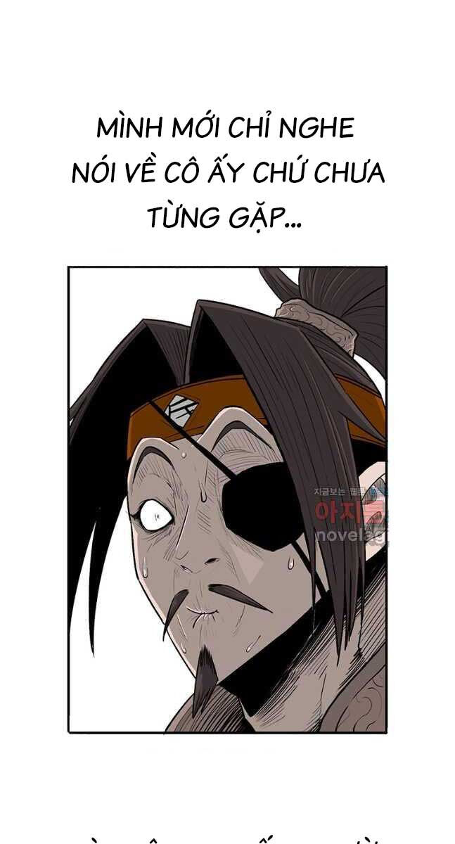 Bắc Kiếm Giang Hồ Chap 153 - Next Chap 154