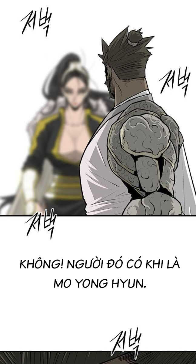 Bắc Kiếm Giang Hồ Chap 153 - Next Chap 154