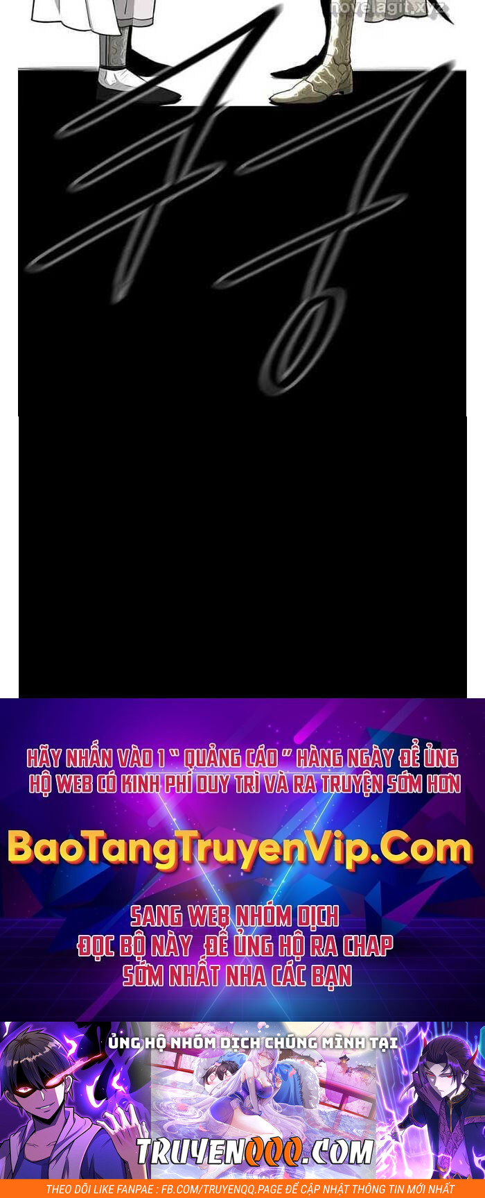 Bắc Kiếm Giang Hồ Chap 153 - Next Chap 154