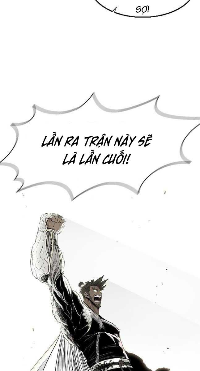 Bắc Kiếm Giang Hồ Chap 153 - Next Chap 154