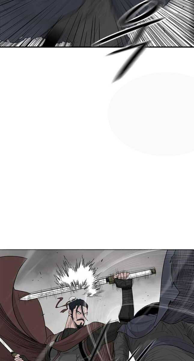 Bắc Kiếm Giang Hồ Chap 150 - Next Chap 151