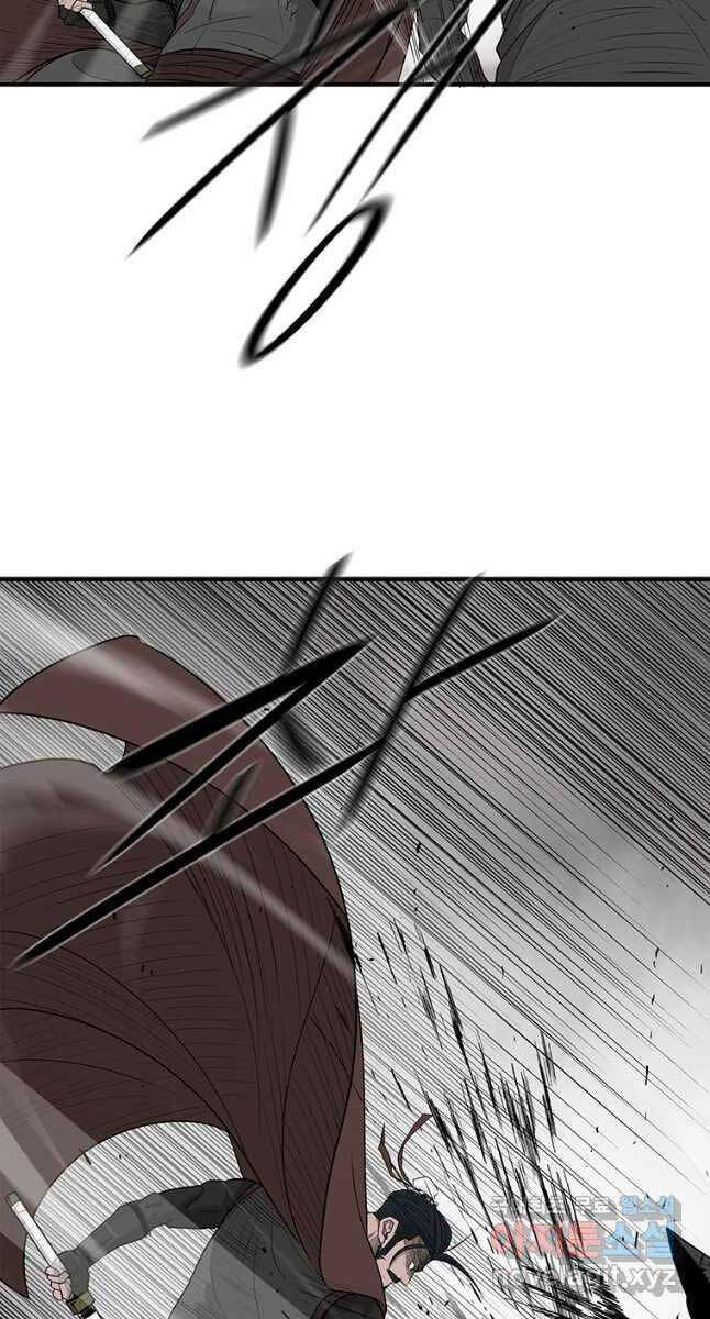 Bắc Kiếm Giang Hồ Chap 150 - Next Chap 151